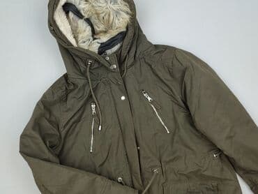 FB Sister, Парка жіноча, розмір XL