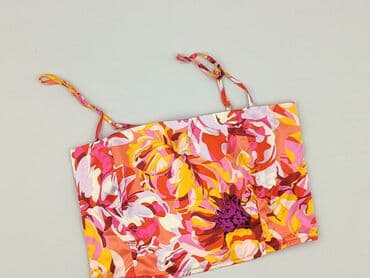 Amisu, Топ жіночий, розмір M