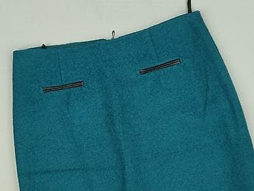 spódnice 52: Marks & Spencer, Spódnica damska, rozmiar XL — 1