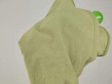 dorimodes majtki bezszwowe: Top damski, rozmiar 3XL — 5