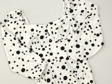 sukienki duże rozmiary dla puszystych na wesele: Sukienka damska, rozmiar XL — 1