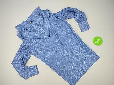 dior bluzki: Shein, Bluzka damska, rozmiar XS — 2