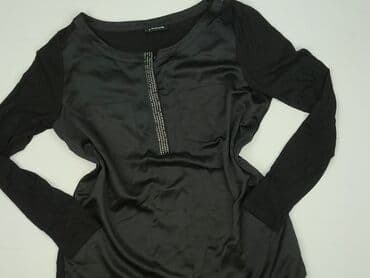 Phone accessories: Taifun, Women's blouse, M — 1