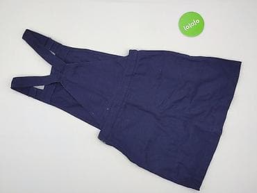 destination jeans: Напівкомбінезони жіночі, розмір M — 3