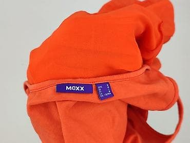 answear pl: Mexx, Bluzka damska, rozmiar M — 4