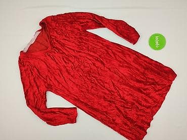 flattered buty: Women`s dress, size S — 2