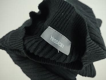 panczo com: Yessica, Sukienka damska, rozmiar M — 4