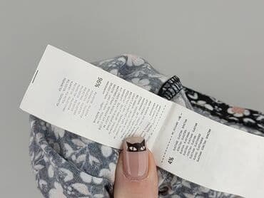 szlafrok barbie sinsay: Sinsay, Sukienka damska, rozmiar M — 5