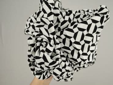 spodnie hello kitty h m: H&M, Sukienka damska, rozmiar M — 4