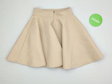 spodnica boho: Spódnica damska, XS — 3