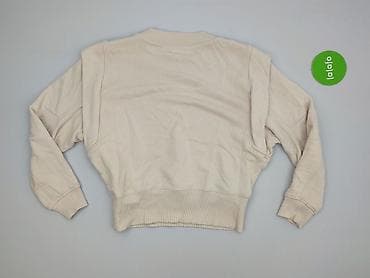 dny cph: House, Bluza damska
, rozmiar XS — 3