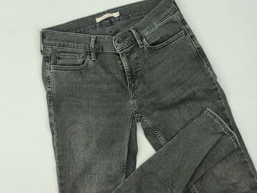 jeansy push up lee: Levi’s, Jeansy damskie, rozmiar S — 1