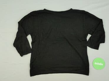 t shirty versace: Yessica, T-shirt damski, rozmiar M — 3