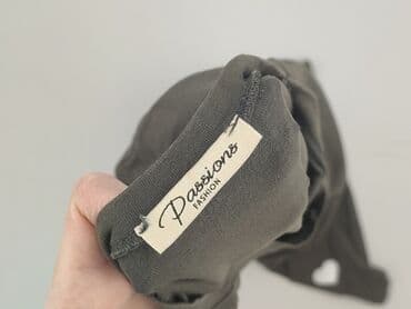 matching majtki dla par hello kitty: Sukienka damska, rozmiar S — 4