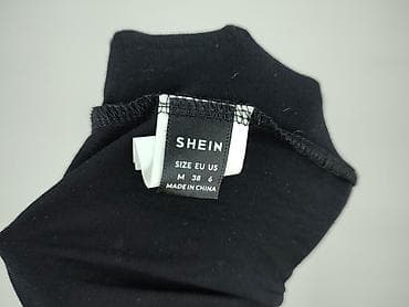 czat h: Shein, Sukienka damska, rozmiar M — 5