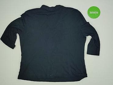 erfo: Bluzka damska, rozmiar 2XL — 3