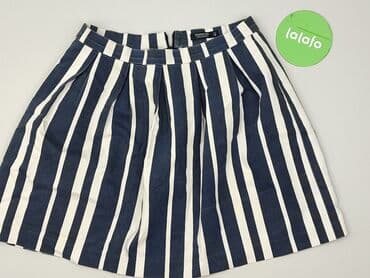 spódnica trapezowa reserved: Reserved, Spódnica damska, rozmiar S — 2