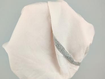 lemonada bluzki: Orsay, Bluzka damska, rozmiar L — 6