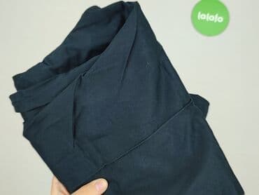 c a spodnie narciarskie: Yessica, Spodnie 3/4 damskie, rozmiar XL — 5