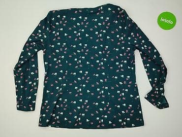 neonowe bluzy: Greenpoint, Bluzka damska, rozmiar XL — 3