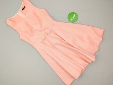 sukienka pin up vinted: Top Studio, Sukienka damska, S — 2