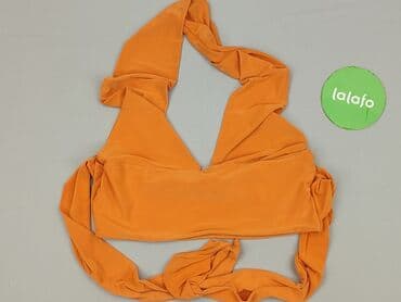 bluzki coco: Top damski, rozmiar L — 2