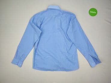 koszula stone island: Shirt for men, XS (EU 34), condition - Very good — 3