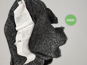 koszulka hellfire: T-shirt damski, rozmiar S — 9