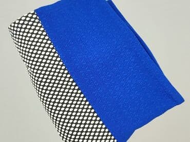 zeta otto sukienki: GT, Sukienka damska, rozmiar M — 7