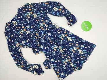 shein sukienka w kwiaty boho: Shein, Sukienka damska, rozmiar XS — 3