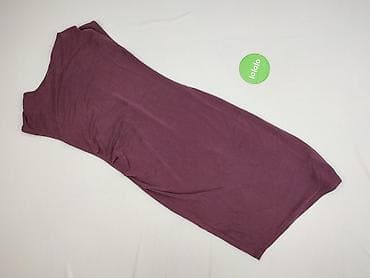 Sukienki: Topshop, Sukienka damska, rozmiar 2XS — 3