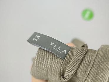lamania vinted: Vila, Marynarka damska, rozmiar XS — 5