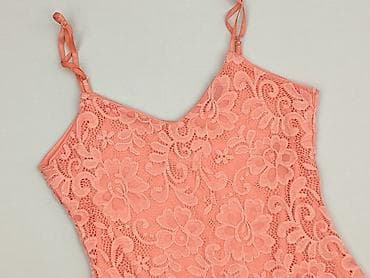 sukienki modne: Sukienka damska, rozmiar L — 1