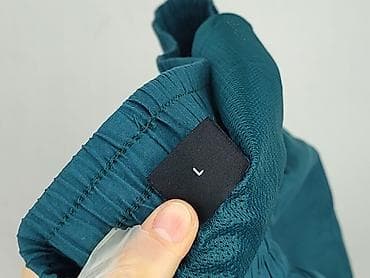 tshirt: Reserved, Szorty kąpielowe dla mężczyzn, rozmiar L — 7