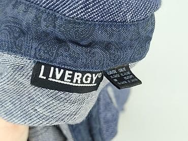 primark fleeces: Livergy, Koszulka polo dla mężczyzn, rozmiar XL — 5