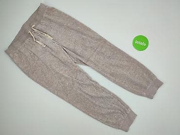 louis vuitton dresy: Chico's, Komplet sportowy damski, rozmiar L — 8