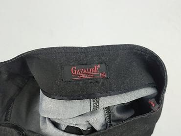 limango obuwie: Szorty damskie, rozmiar S — 4