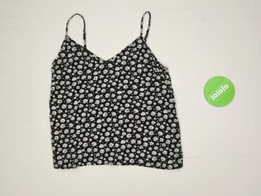 t shirty plus size allegro: Sinsay, T-shirt damski, rozmiar 2XS — 2