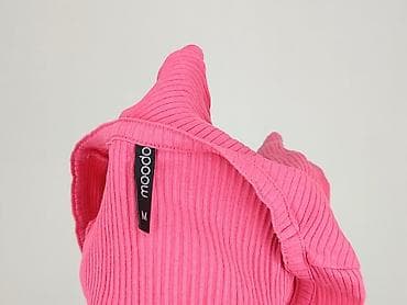 mohito baleriny: Moodo, Bluzka damska, rozmiar M — 4