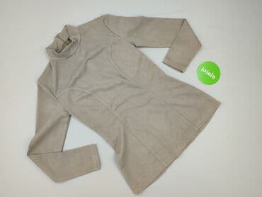 golf fuksja zara: Zara, Golf damski, rozmiar M — 2