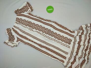 Ubrania damskie: Sukienka damska, rozmiar S — 3