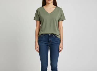 koszulki bez rękawów damskie medicine: Medicine, Women`s T-shirt, size S — 1