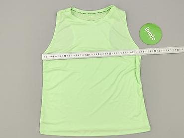 f: HIIT, Top damski, rozmiar S — 4