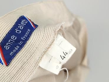 pull and bear spódnice plisowane: Spódnica damska, rozmiar 2XL — 5