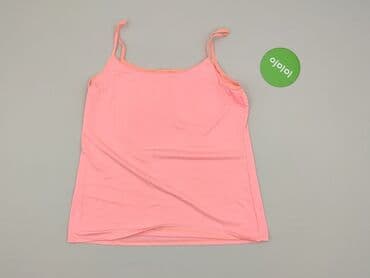 forward observations group t shirty: T-shirt damski, rozmiar S — 3
