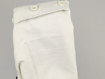 stringi damskie xxl: F&F, Spódnica damska, rozmiar 2XL — 5