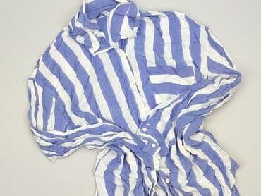 ONLY, Women`s shirt, size M