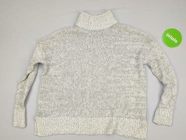 lidl parka damska z kapturem: New Look, Sweter damski, S — 2