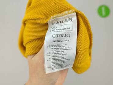 new yorker bluzka z dekoltem: Esmara, Bluzka damska, rozmiar M — 5