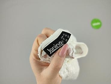 just play jeans: Janina, Bluzka damska, rozmiar XL — 4